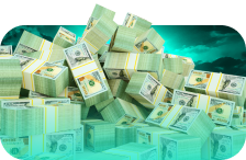 Payday 3 Money Farm